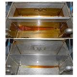 Premium Hydraulic Fluid - DuraClean™